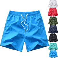 uploads/erp/collection/images/Men Clothing/XIANGNIAN/XU0459975/img_b/img_b_XU0459975_1_XjIwNEV26BZXZDWRbVyg0KVR7VONrIXW